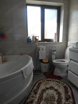 casa P+E zona Zăvoi  - imagine 10
