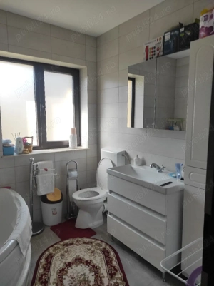 casa P+E zona Zăvoi  - imagine 13
