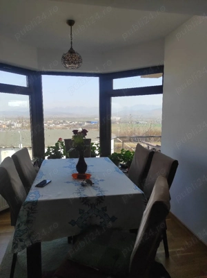 casa P+E zona Zăvoi  - imagine 6