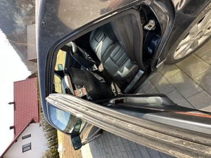 Mercedes Benz S Class, ideal pentru colecționari  - imagine 7