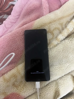 samsung s21 ultra 128 GB 