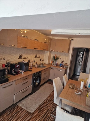 apartament 4 camere - imagine 4
