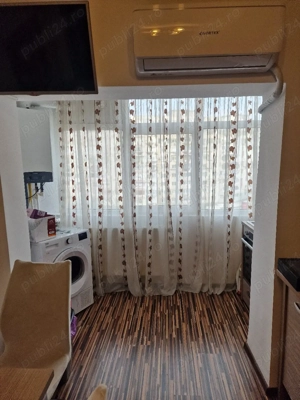 apartament 4 camere - imagine 3