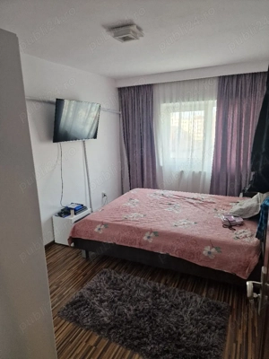 apartament 4 camere