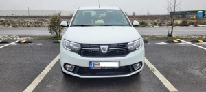 Dacia Logan 0.9 TCe SL Prestige PLUS - imagine 5