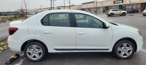 Dacia Logan 0.9 TCe SL Prestige PLUS - imagine 3