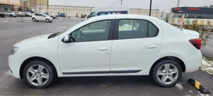 Dacia Logan 0.9 TCe SL Prestige PLUS - imagine 4