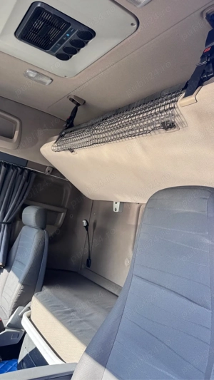 Vand Scania R450 - imagine 4