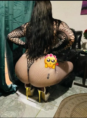 Buna te astept p la mine pentru un moment d neuitat