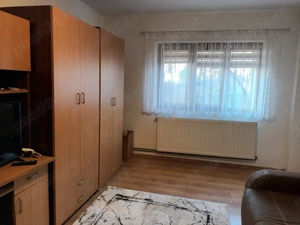Închiriere apartament  - imagine 3