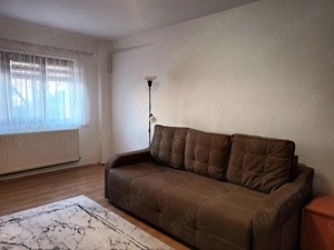 Închiriere apartament 