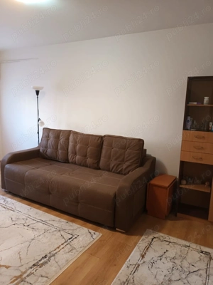 Închiriere apartament  - imagine 5