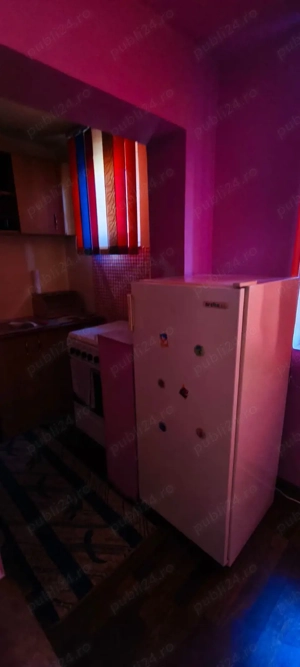 Apartament 2 camere etaj 3    - imagine 5