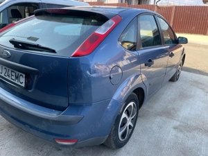 vand focus 2  - imagine 4