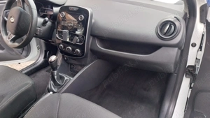 Renault clio IV 2019 break