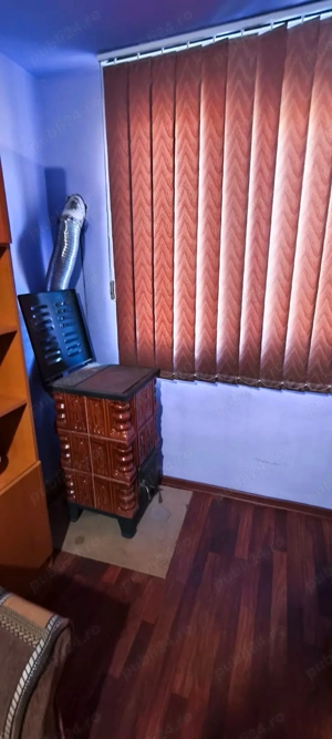 Apartament 2 camere etaj 3    - imagine 7