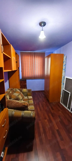 Apartament 2 camere etaj 3    - imagine 6