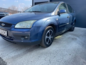 vand focus 2  - imagine 3