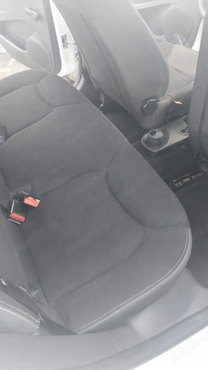 Renault clio IV 2019 break - imagine 2