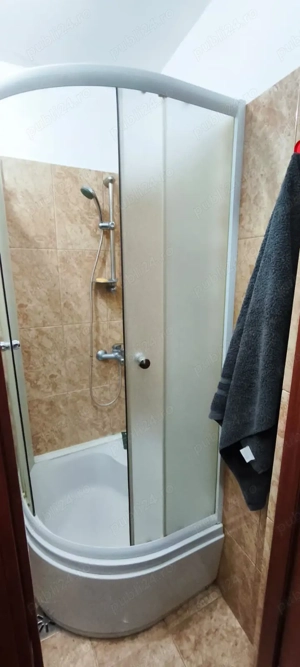 Apartament 2 camere etaj 3    - imagine 9