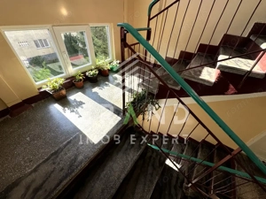 4 camere | Bloc izolat | Centrală proprie | Mănăștur – Clăbucet - imagine 19