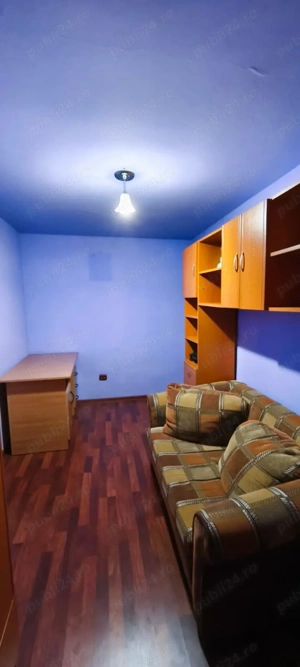 Apartament 2 camere etaj 3    - imagine 10