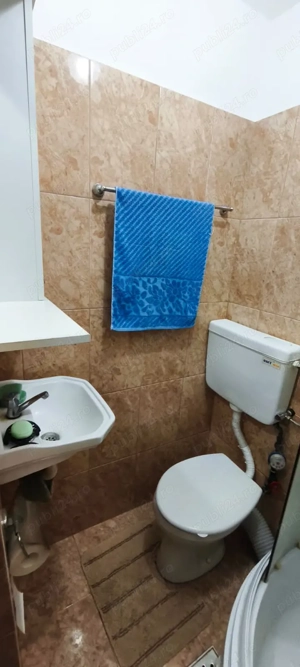 Apartament 2 camere etaj 3    - imagine 8