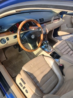 de vanzare  - imagine 2