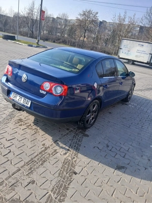 de vanzare  - imagine 5