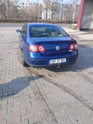 de vanzare  - imagine 3