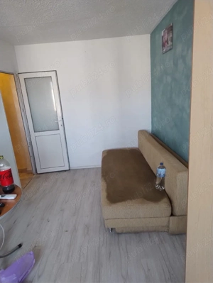 vand apartament Timisoara calea saglui zona Gavril Muzicescu  - imagine 5