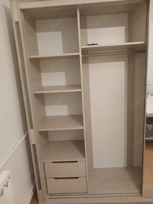 Montaj mobilă București (IKEA, bucătărie) + zugrăveli rapide - imagine 2