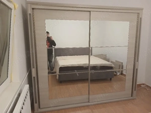 Montaj mobilă București (IKEA, bucătărie) + zugrăveli rapide