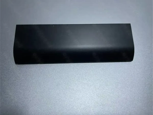 vand 17 manere mobila 