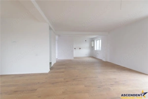 Imobil aparte, arhitectura deosebita, conditii avantajoase, Sanpetru - imagine 8