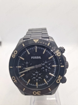 Fossil CH2915