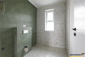 Imobil aparte, arhitectura deosebita, conditii avantajoase, Sanpetru - imagine 6