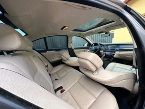 *Bmw**520d**F10* - imagine 6