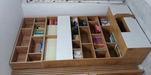 Vand mobila noua - neutilizata