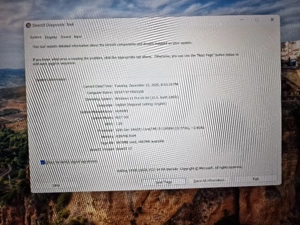 Huawei Laptop Rlef - imagine 2