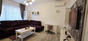 Inchiriez Apartament  Giroc Lidl - imagine 5