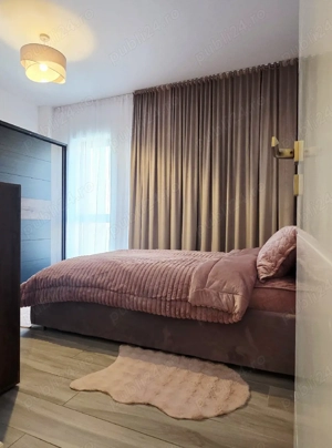 Inchiriez Apartament  Giroc Lidl - imagine 6