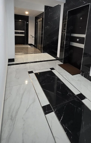 Inchiriez Apartament  Giroc Lidl - imagine 3