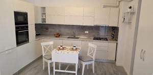 Inchiriez Apartament  Giroc Lidl - imagine 2