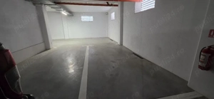 Inchiriez Apartament  Giroc Lidl - imagine 8