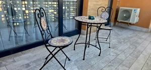 Inchiriez Apartament  Giroc Lidl - imagine 9