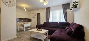 Inchiriez Apartament  Giroc Lidl - imagine 4