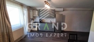 Apartament 2 Camere | Balcon | Parcare | Lift | Calea Baciului