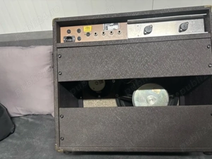 Cub chitara orga vioara Solton av1000