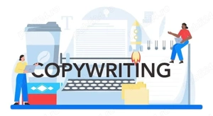 Servicii Copywriting   Rescriere texte, corectare gramaticală, texte pentru reclame